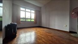 Blk 108C Towner Heights (Kallang/Whampoa), HDB 4 Rooms #602084211